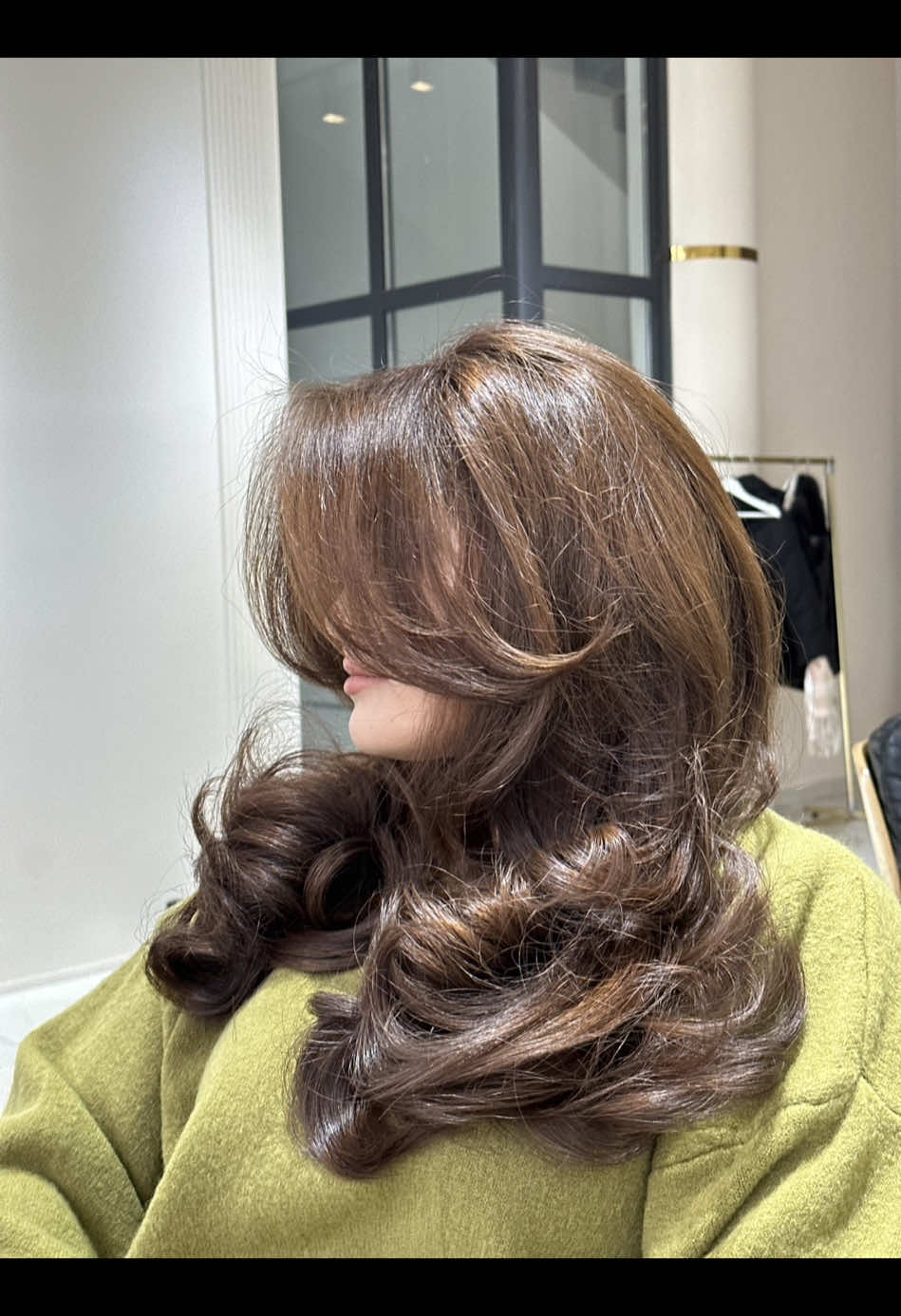@bakdaulet_hairstilyst
