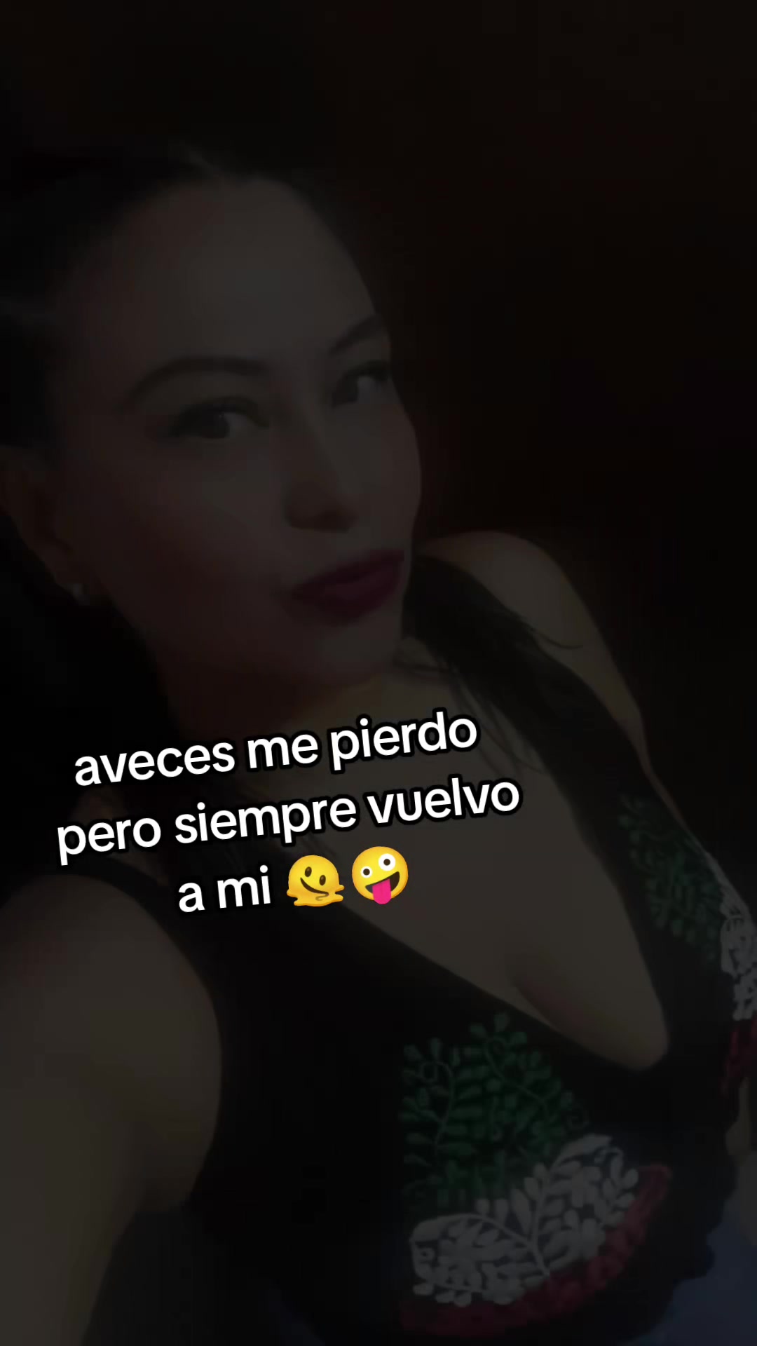 @"Mariposa" "de tik tok