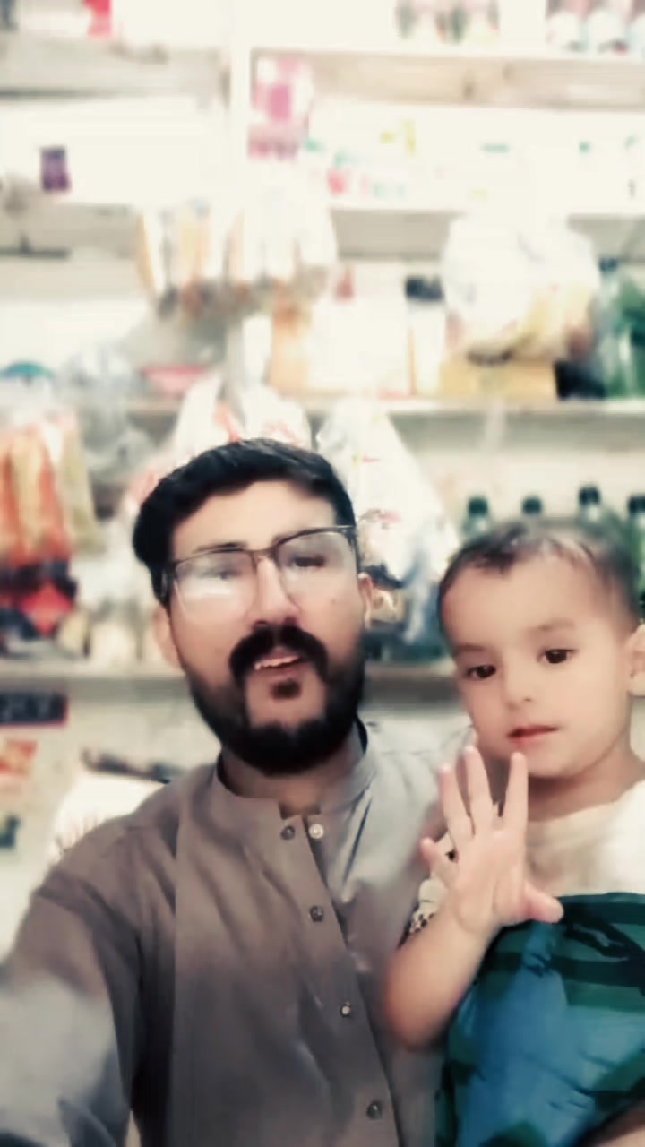 @Izhaan khan
