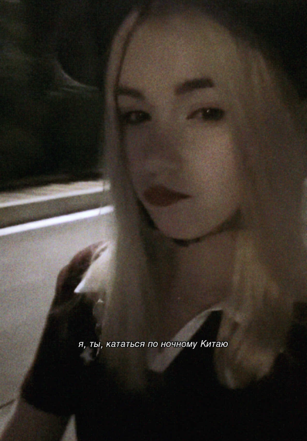 @Christy Kairos★