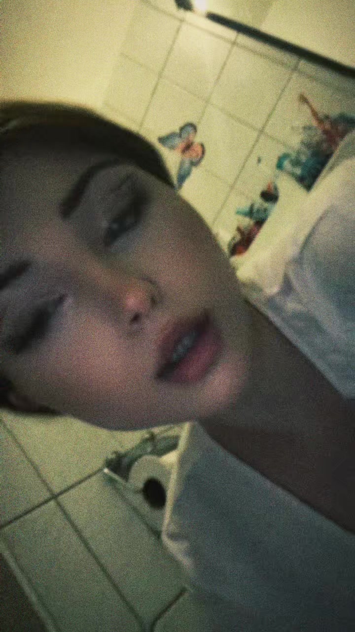 @Dunja01