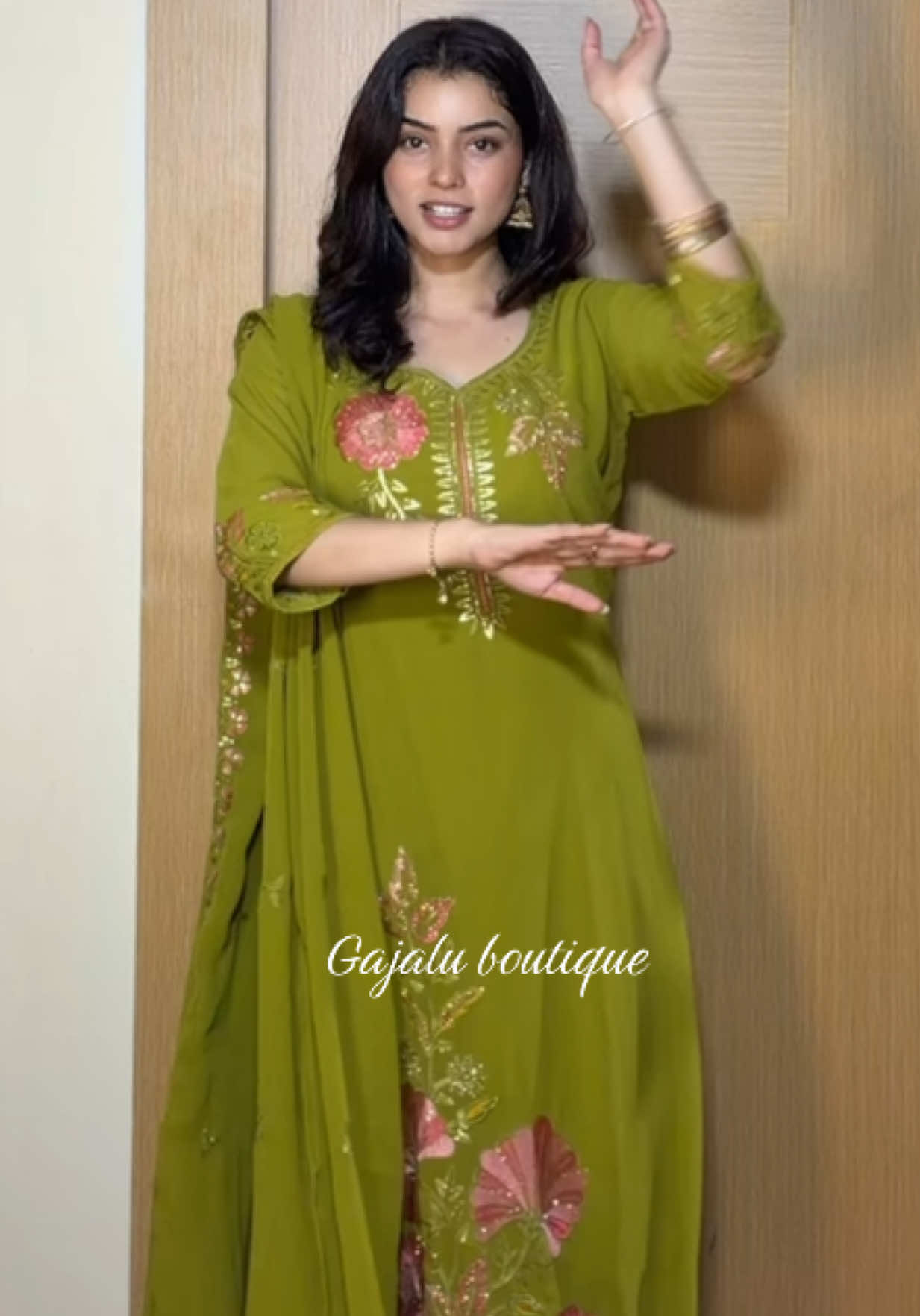 @gajaluboutique