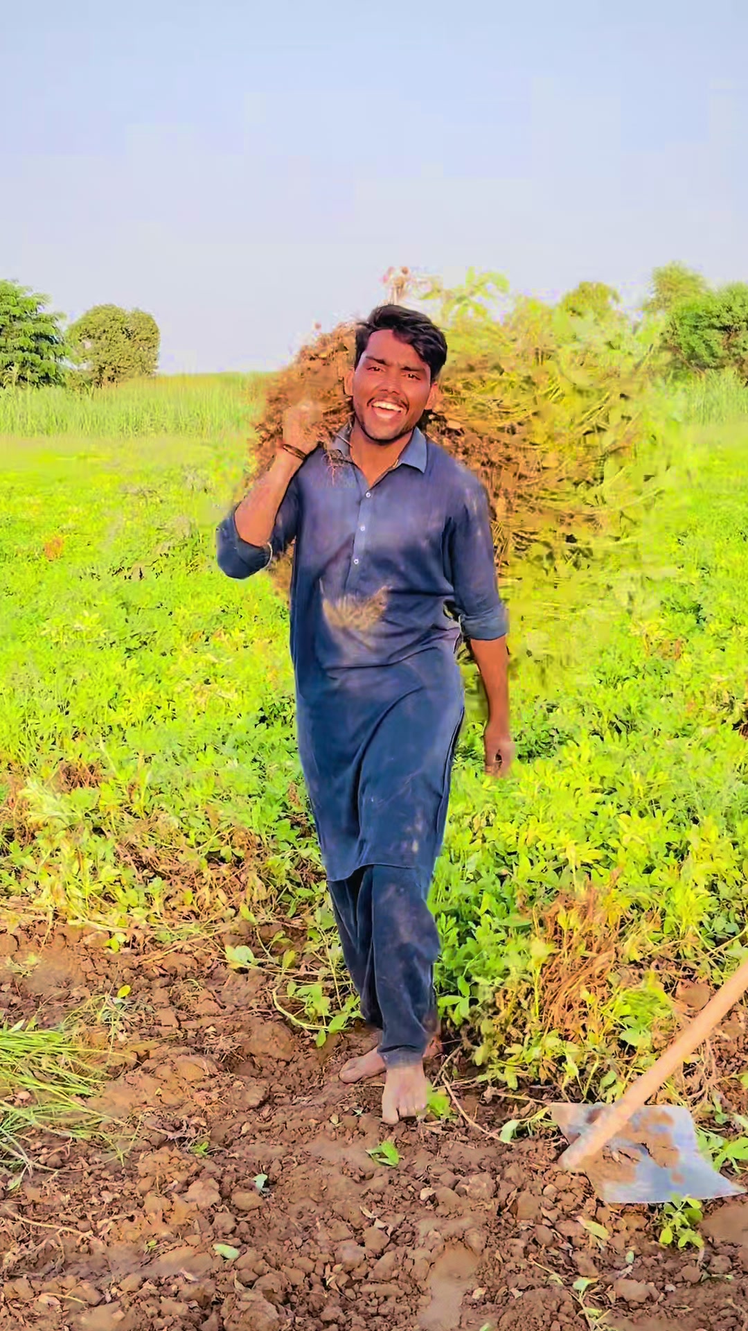 @Mr.darshan😜