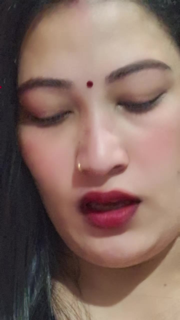 @Sarita ❤️sonu