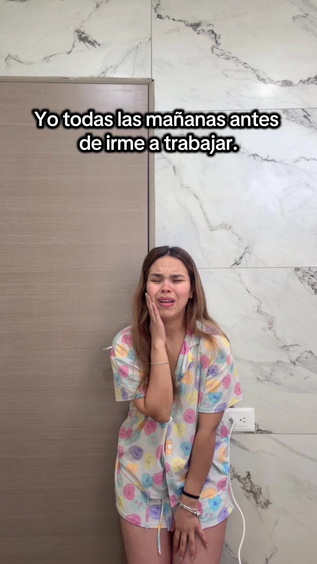 @Edmy Borbon