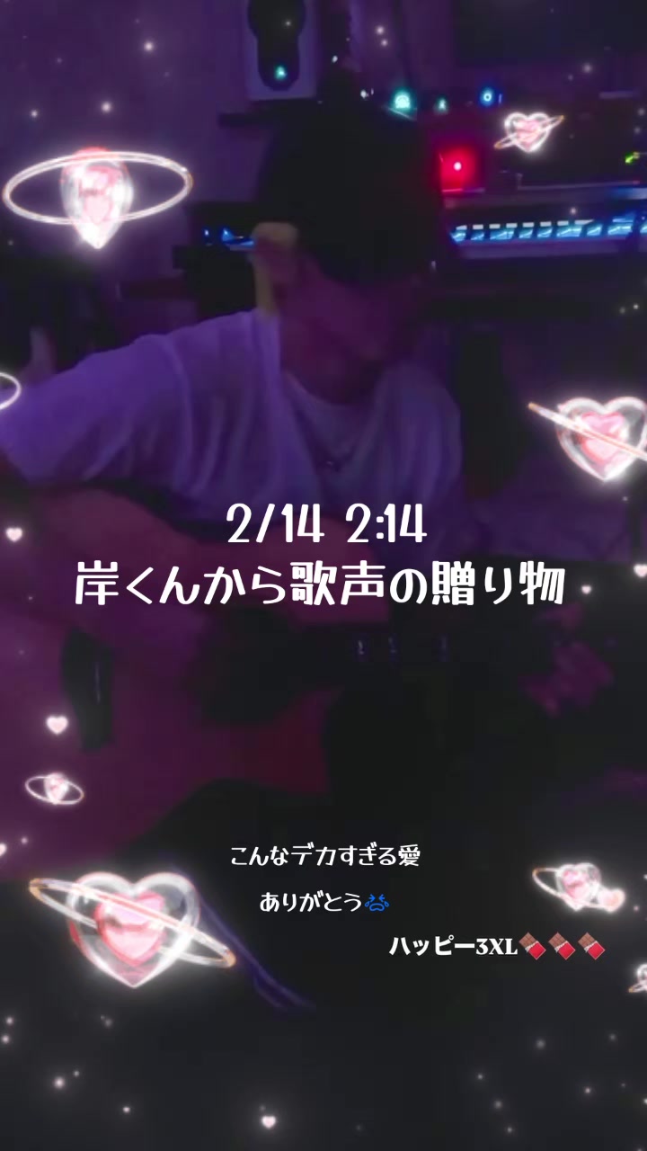 @kuraKC