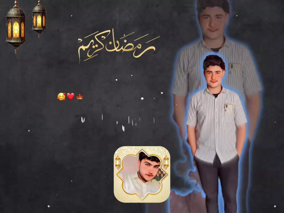 @🔥ملک🔥