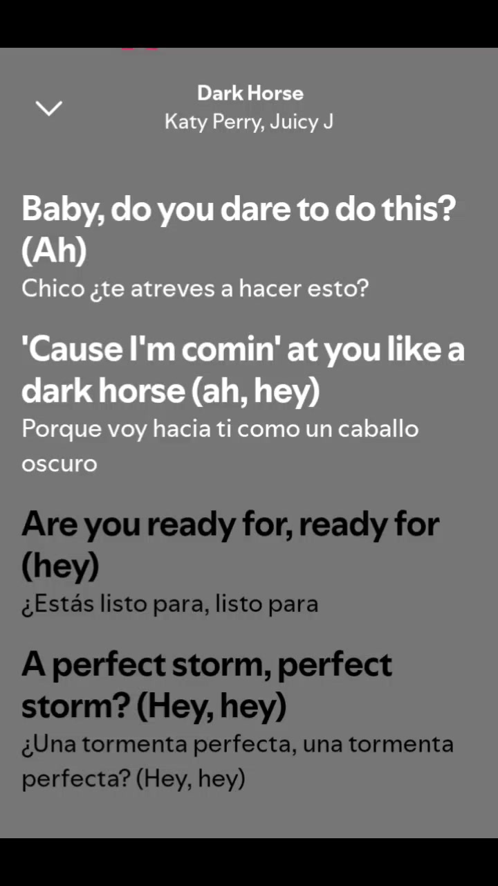 @chistes y chismes