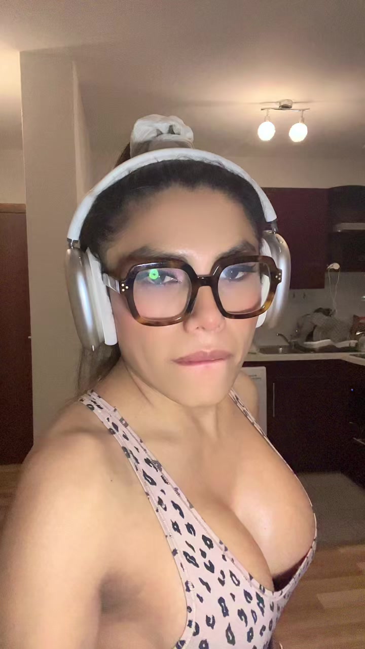 @Romina MucQui 🇵🇪 🇫🇷