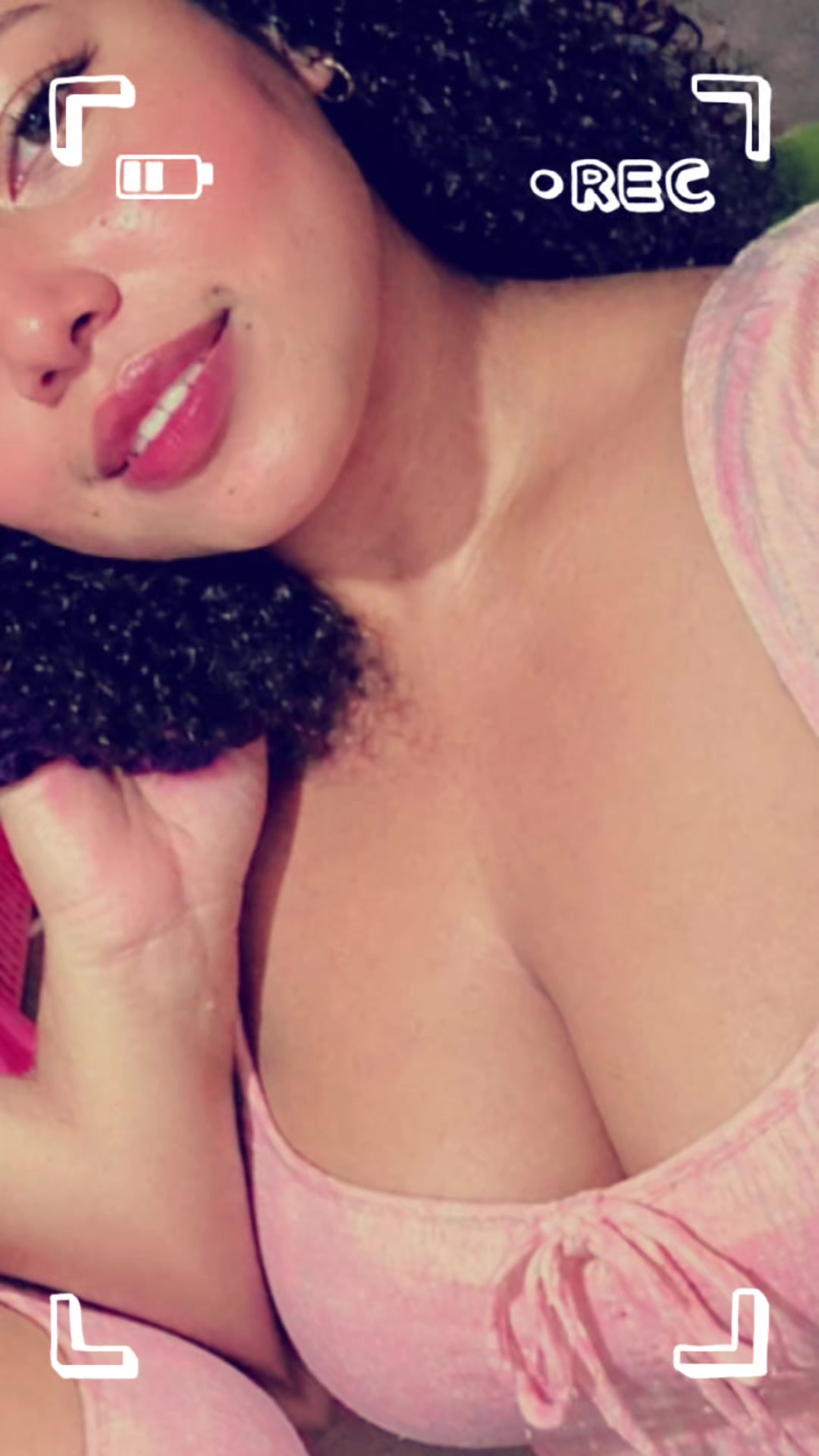 @LA Nena Muñoz93🌺