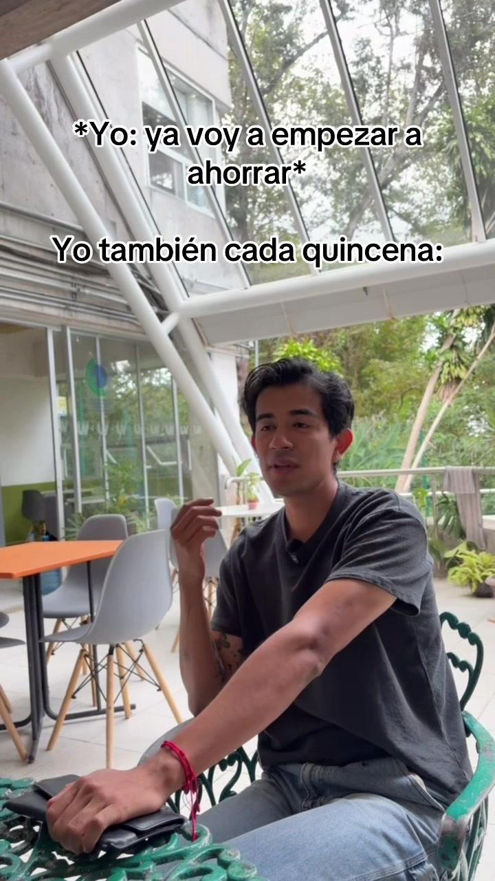 @uzziel