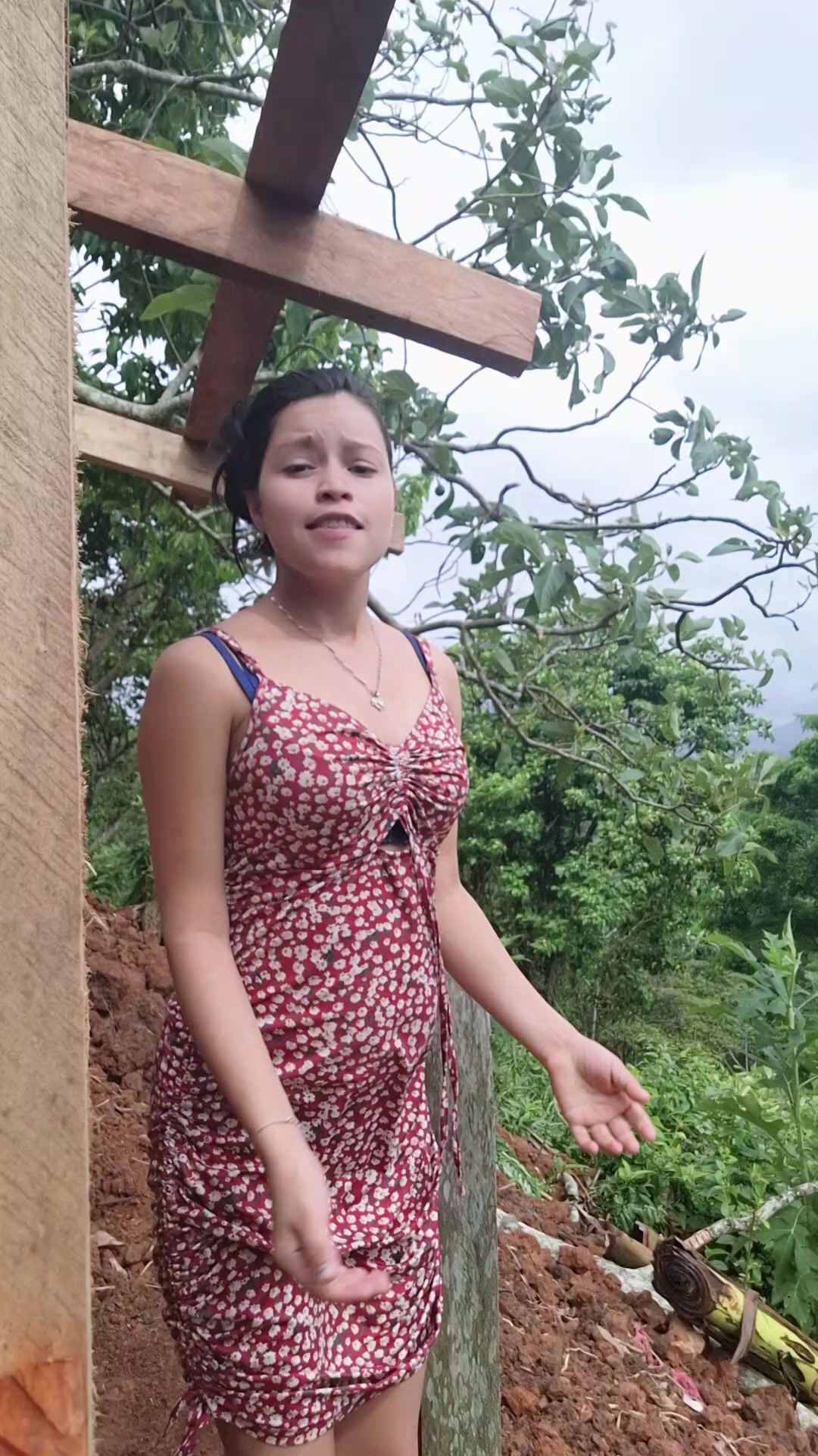 @🍓🐍 Tu fresita 🍓🐍