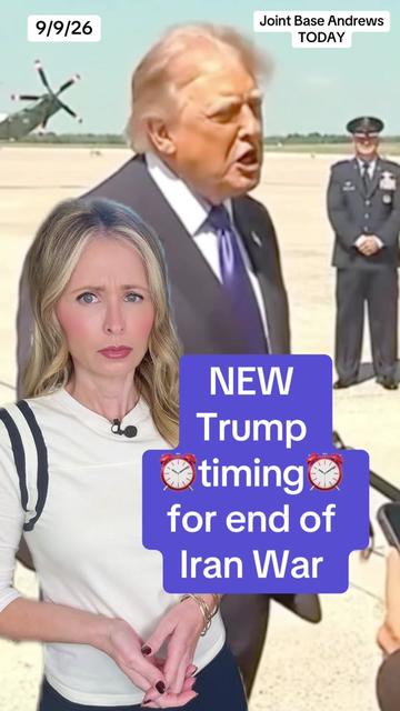 @📺The News Girl 📰