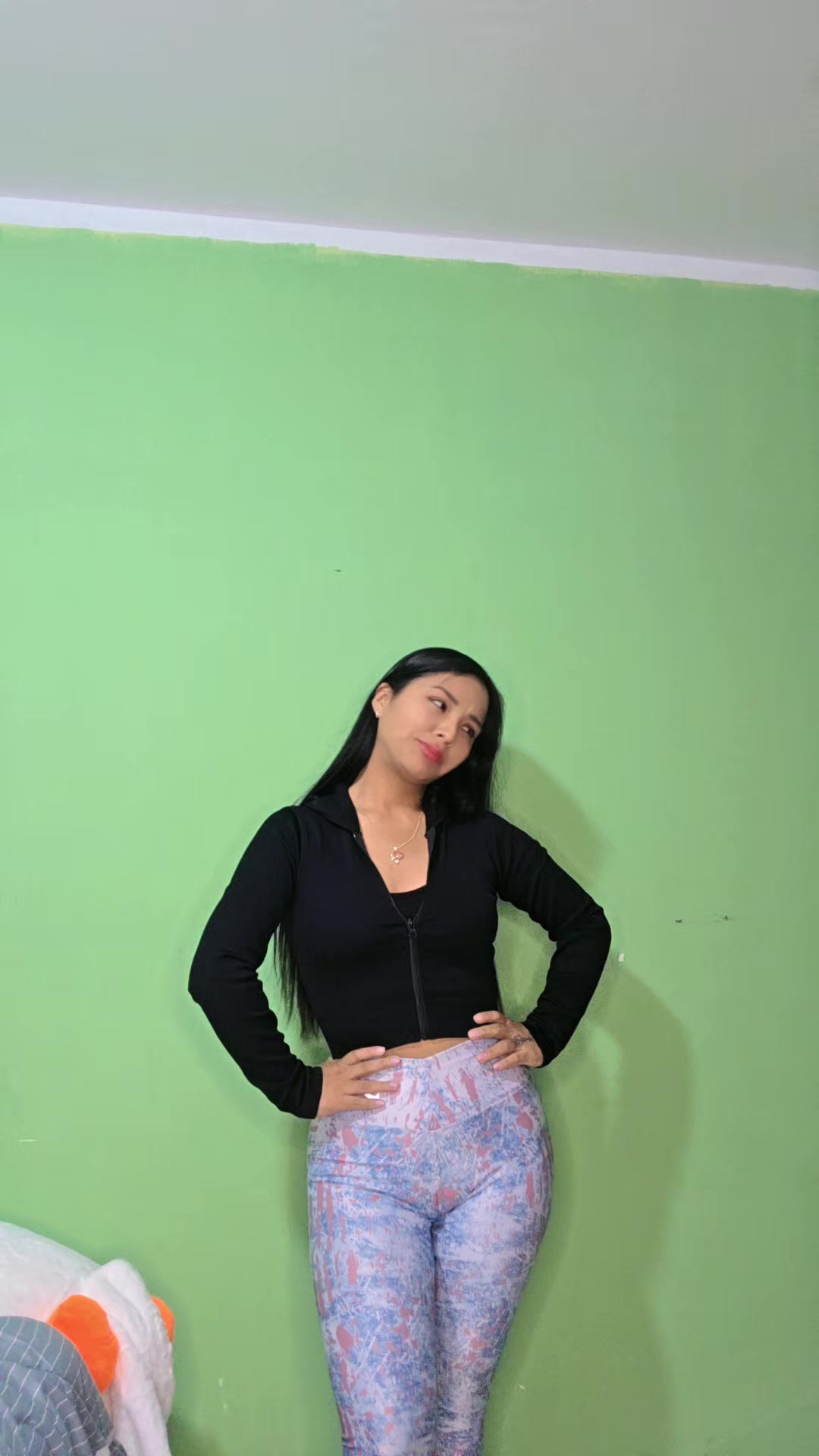 @Liliana aguilar