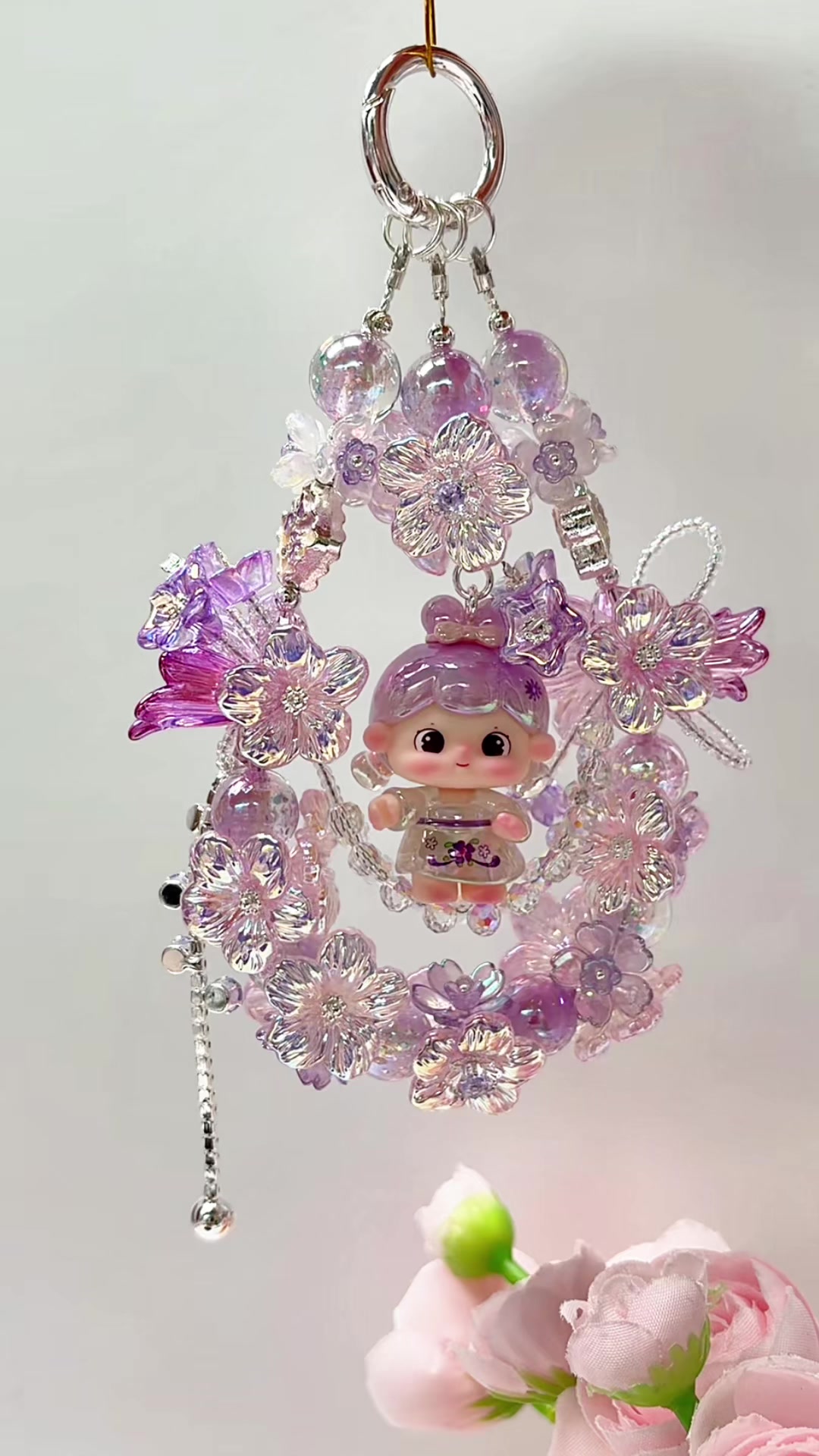 @diyhousebeadslux