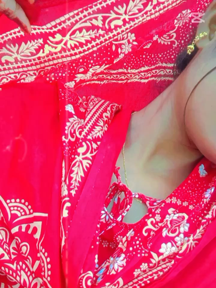 @💘🥹&deg;★শূন্যতার শহর★&deg;🥹💘