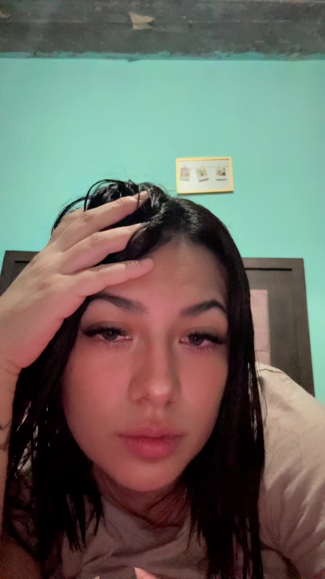 @Amayrani Zúñiga 🫀🤍