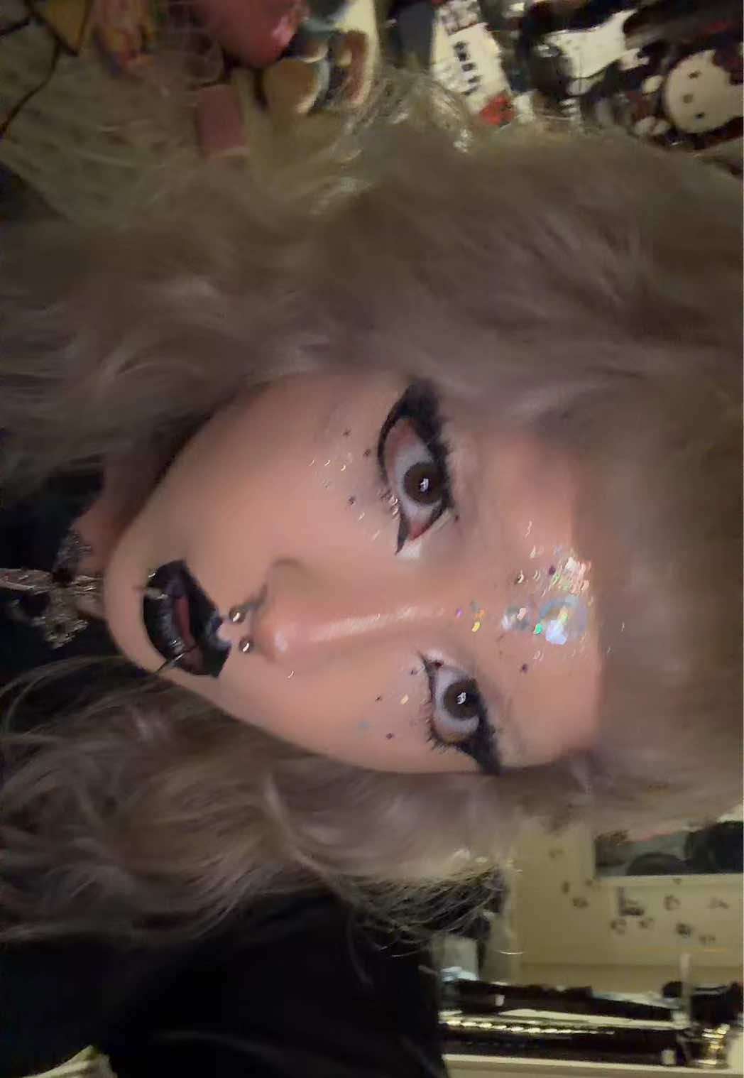 @valuchi