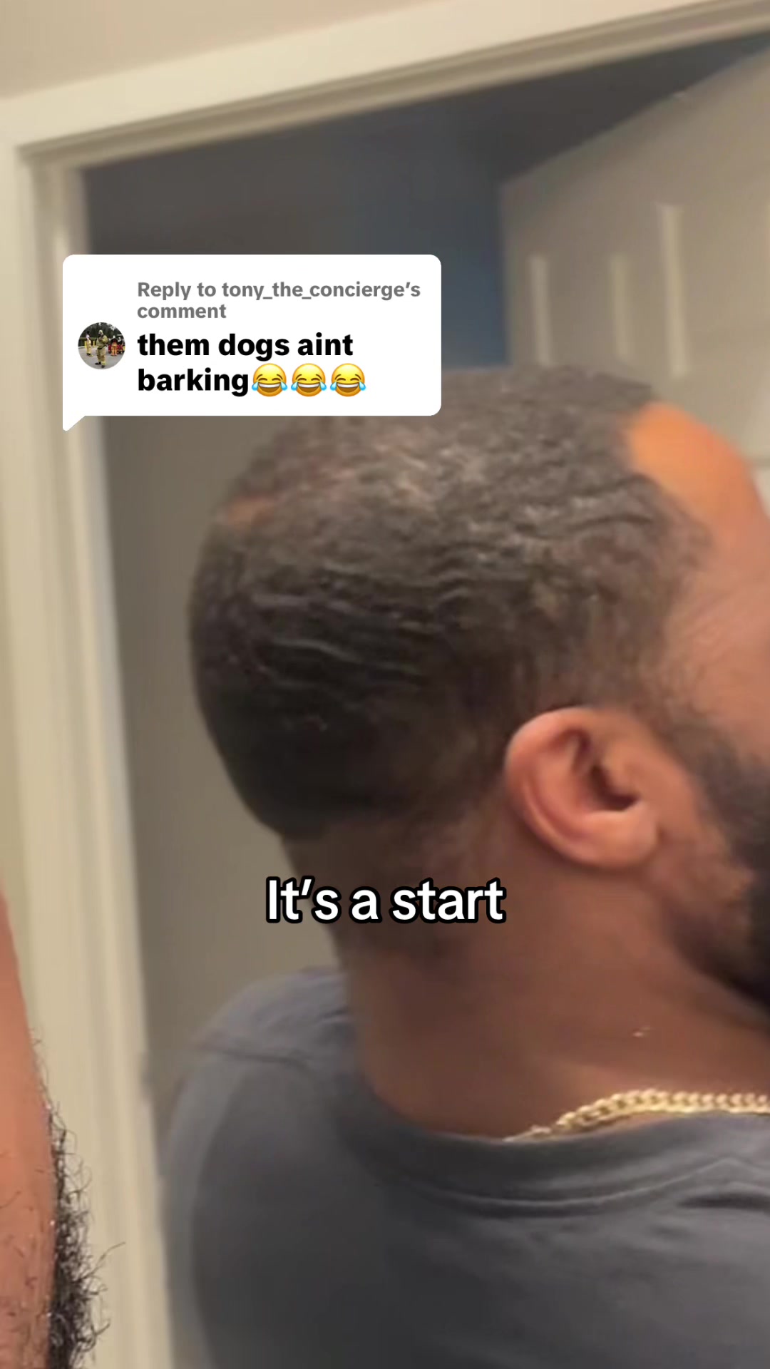 @Just_Dre