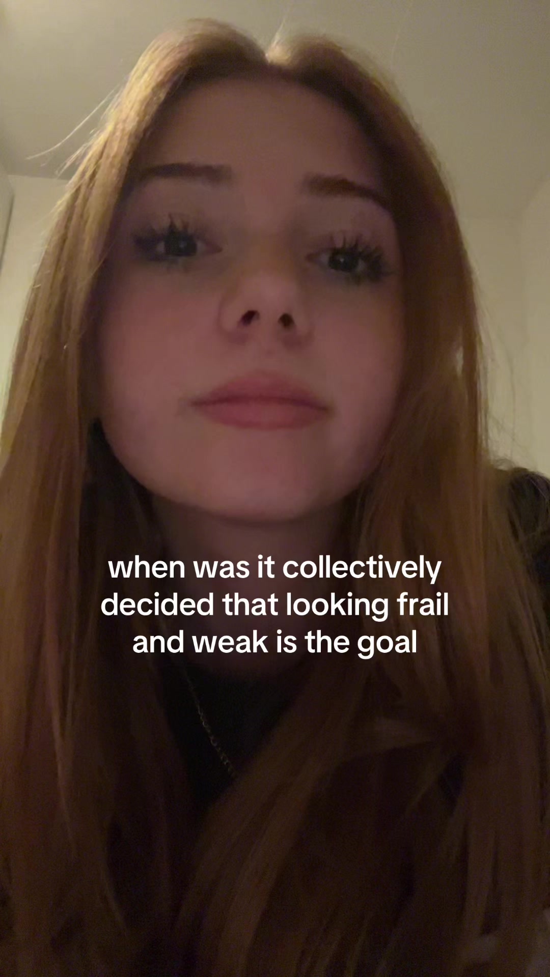 @erinocks_