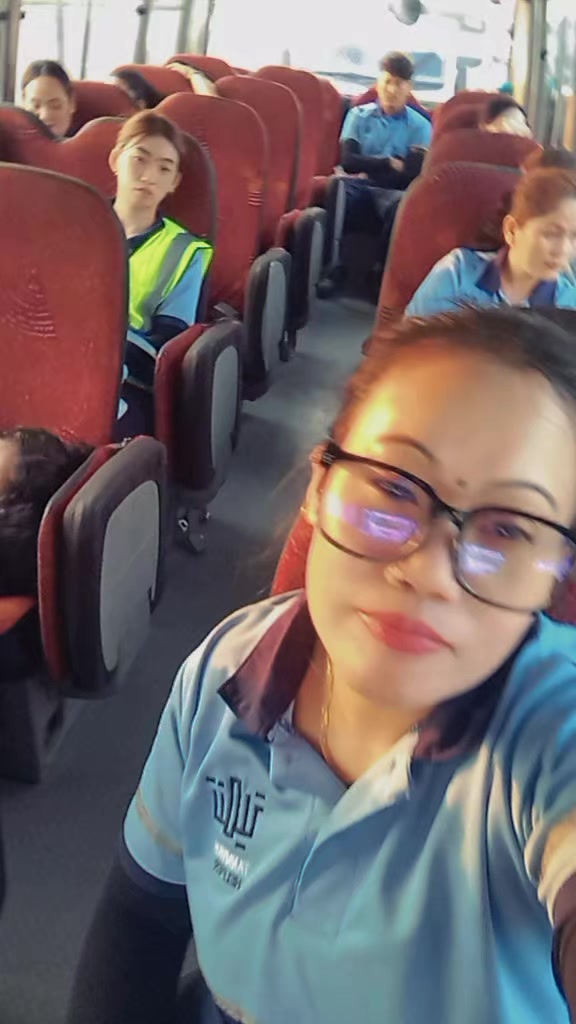@🤗Æñußhmå❤️🎌🇰🇷