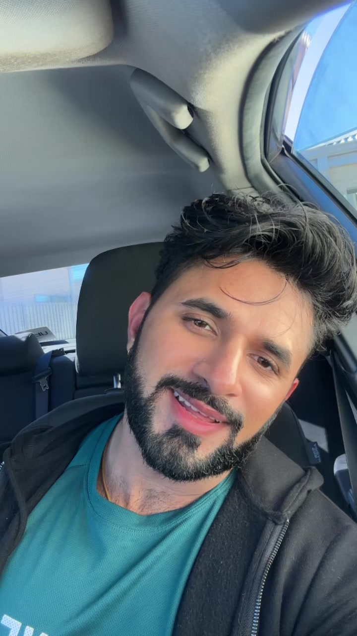 @Navdeep Gulati