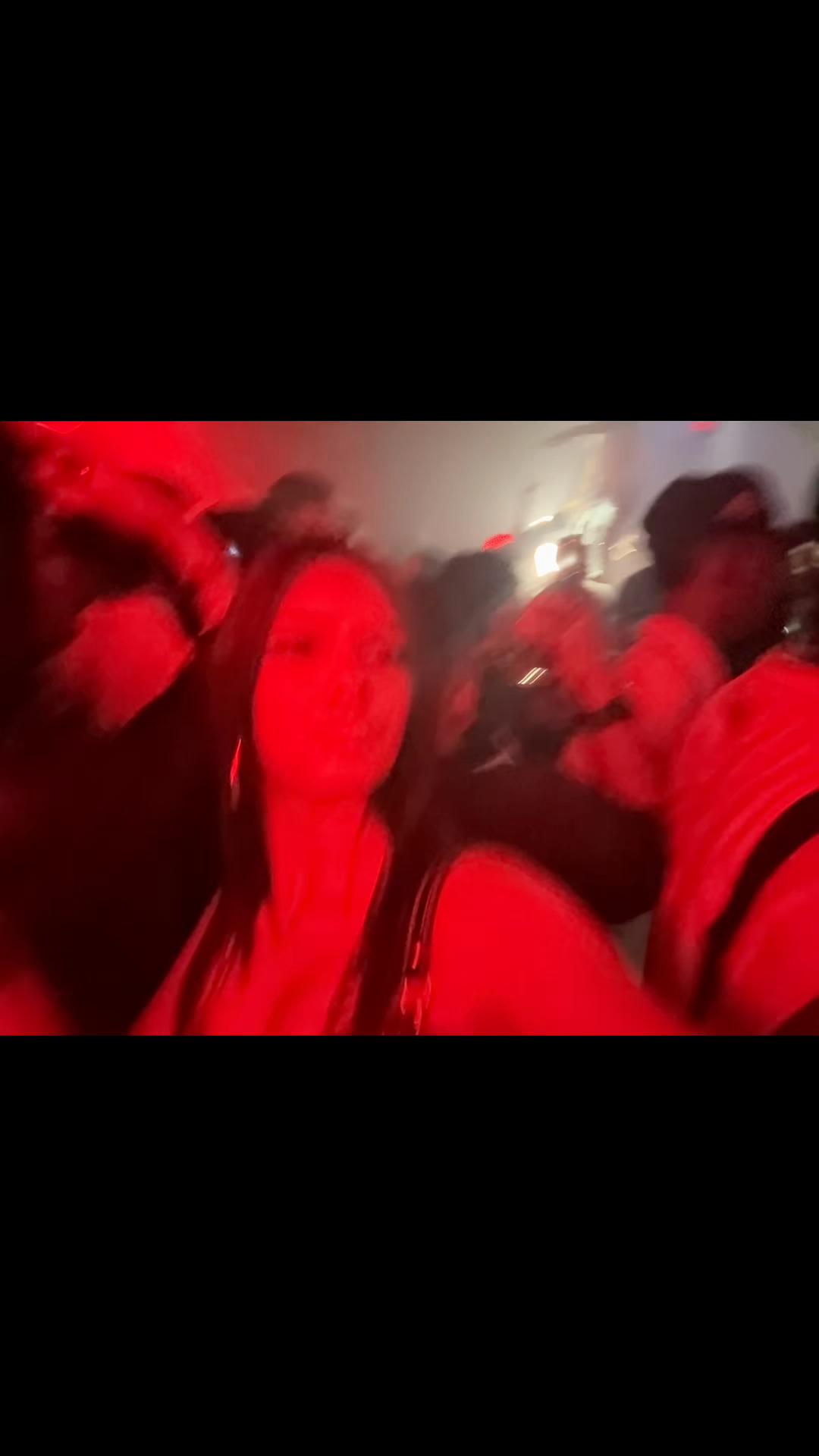 @emiliaantoniaa