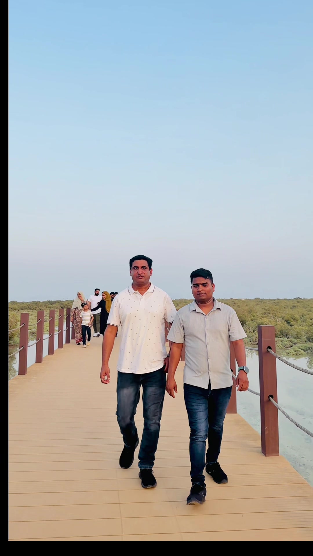 @Md Perwez alam