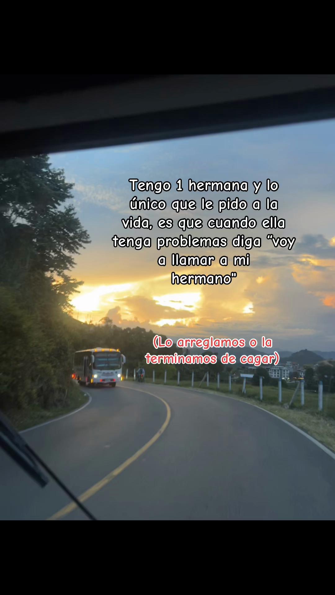 @Andres Alzate
