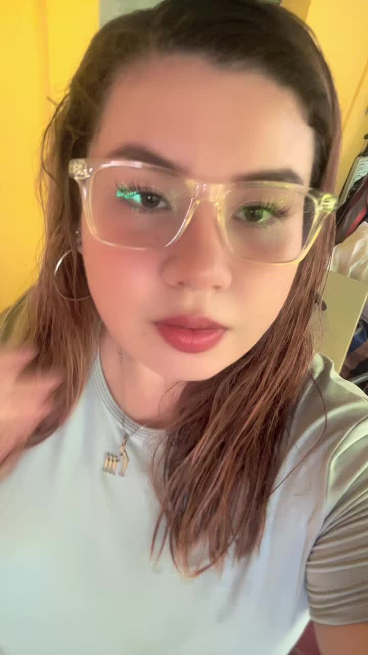 @❤️gordita❤️