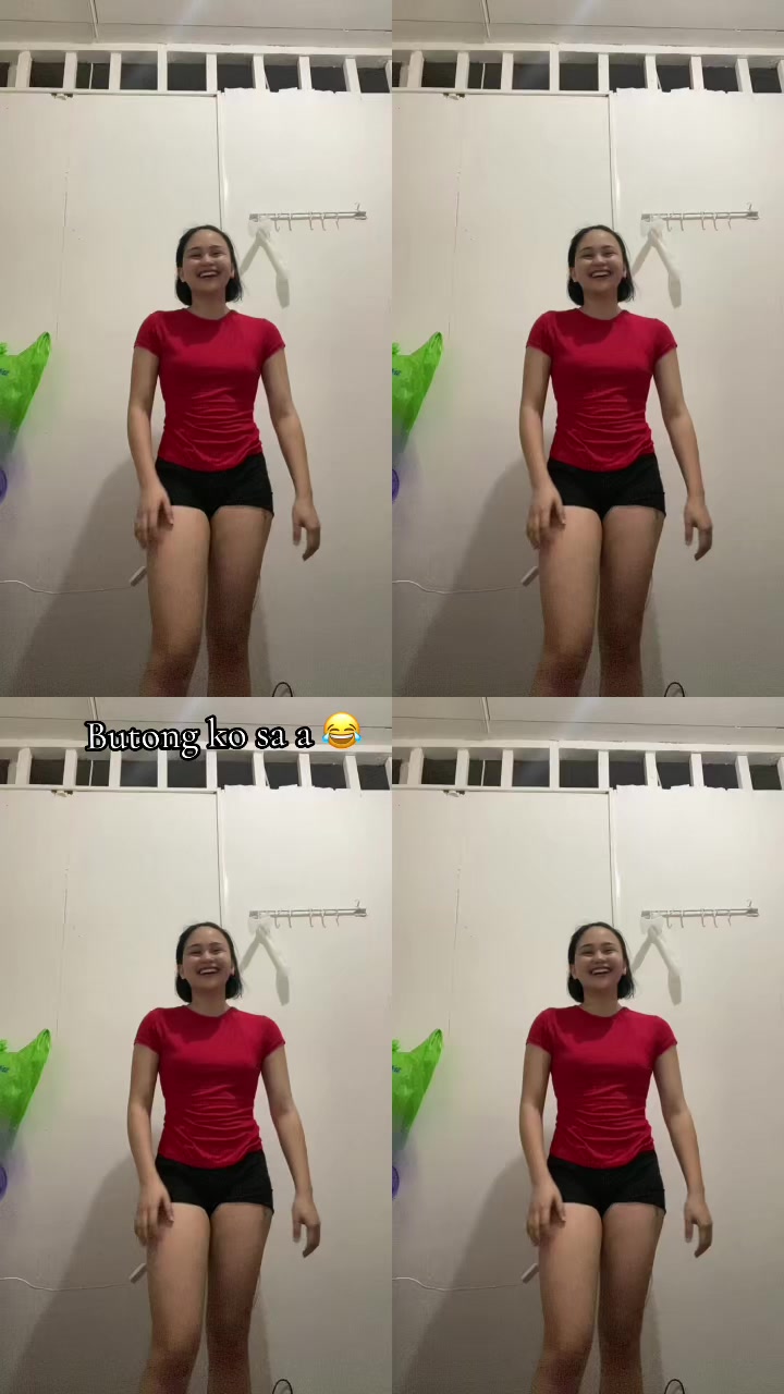 @marayabelle
