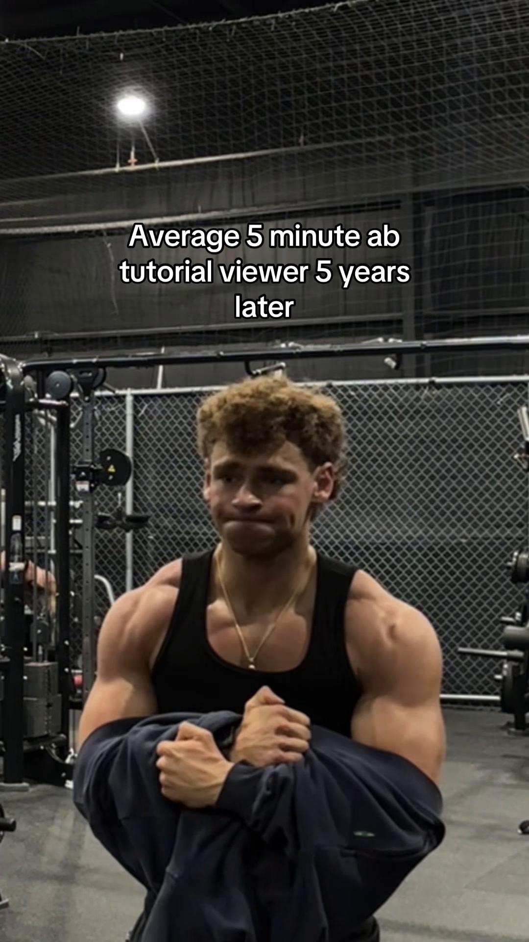 @Wadman