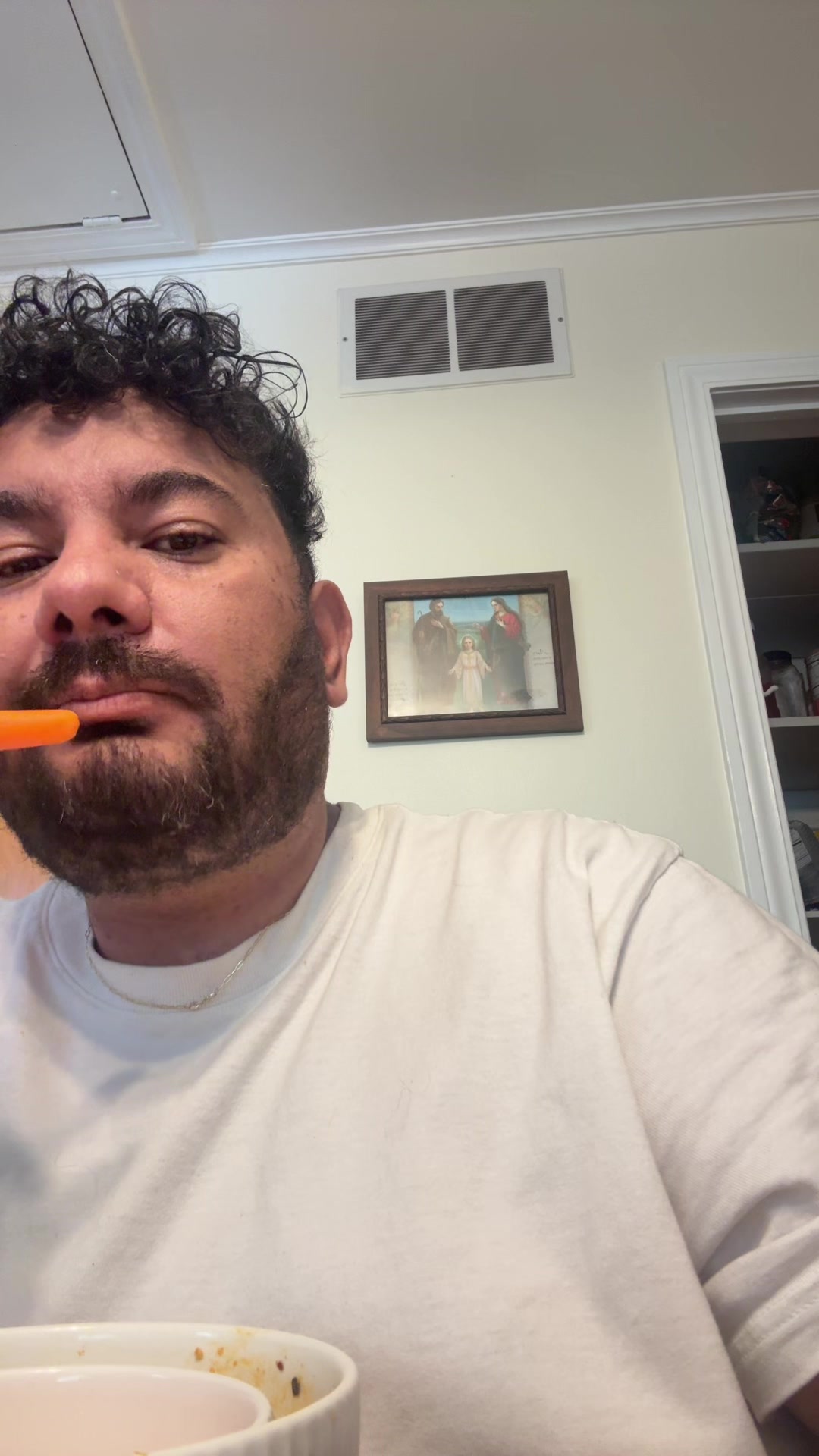 @Manny