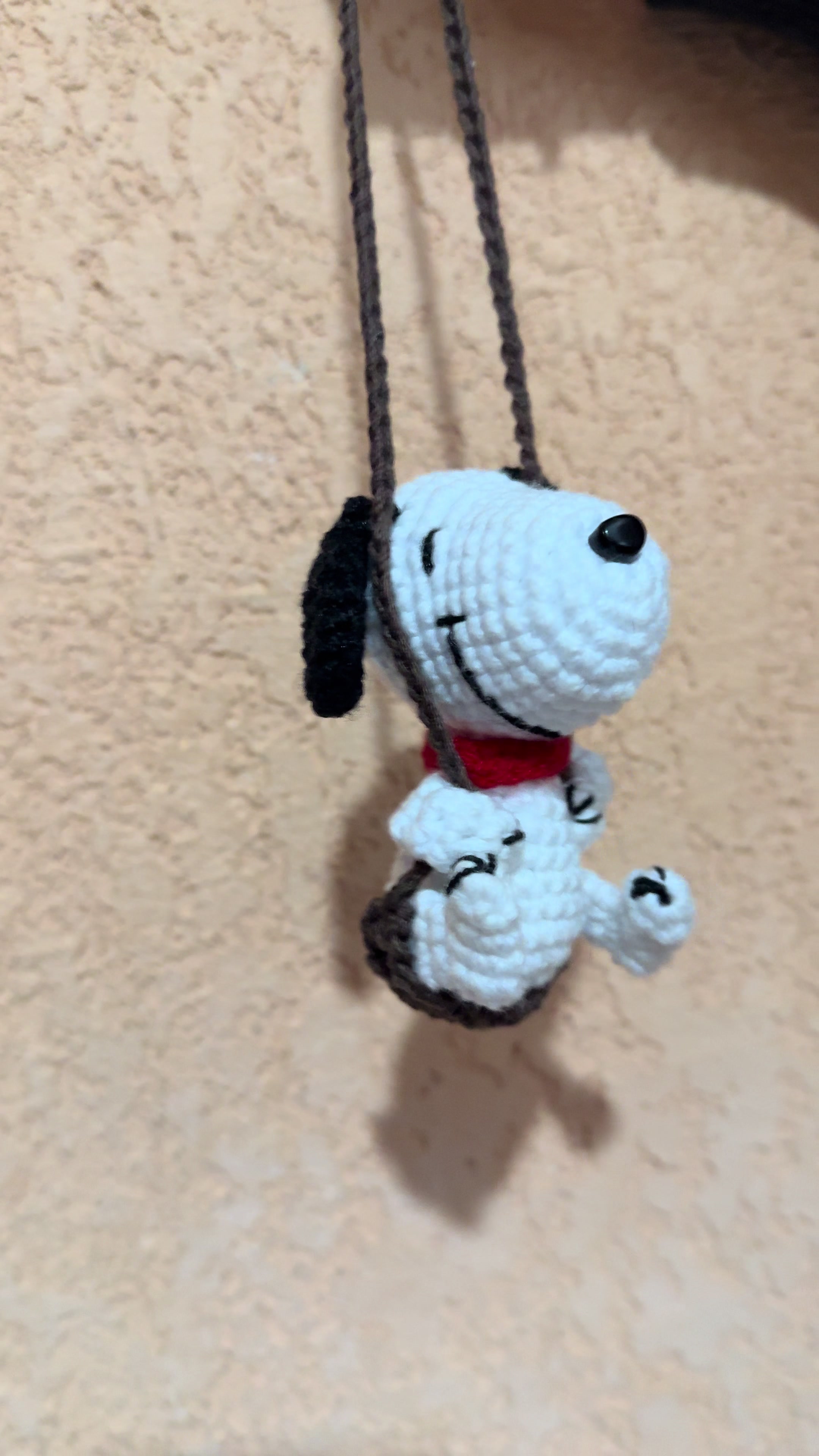 @Crochet-Ando