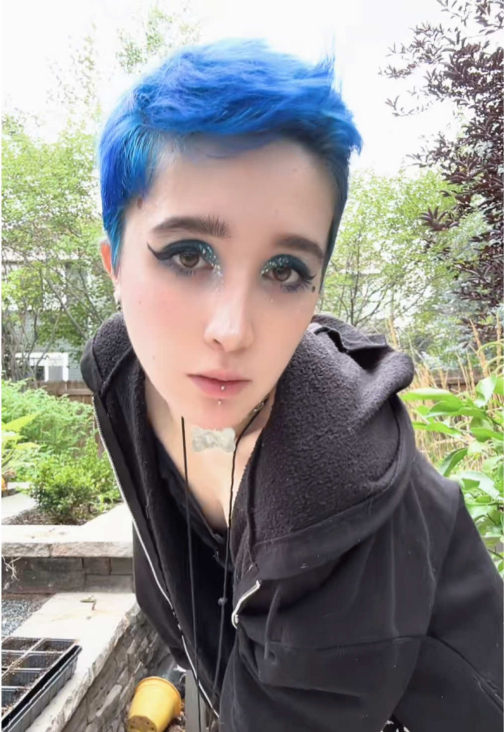 @Jinx! 🖤🐺✩⋆☾╶⃝⃤☽⋆✩🐺