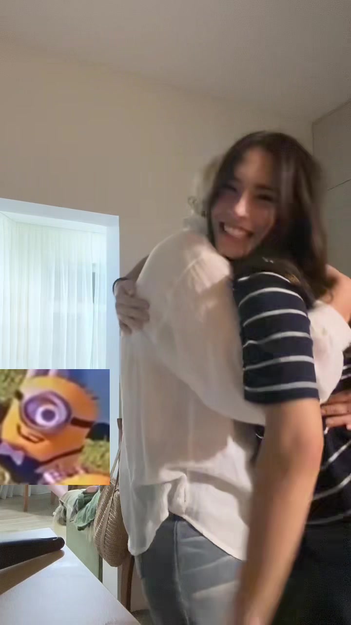 @mssuk