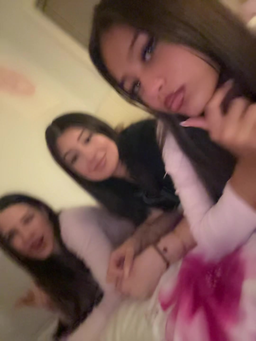 @dina_s0rous