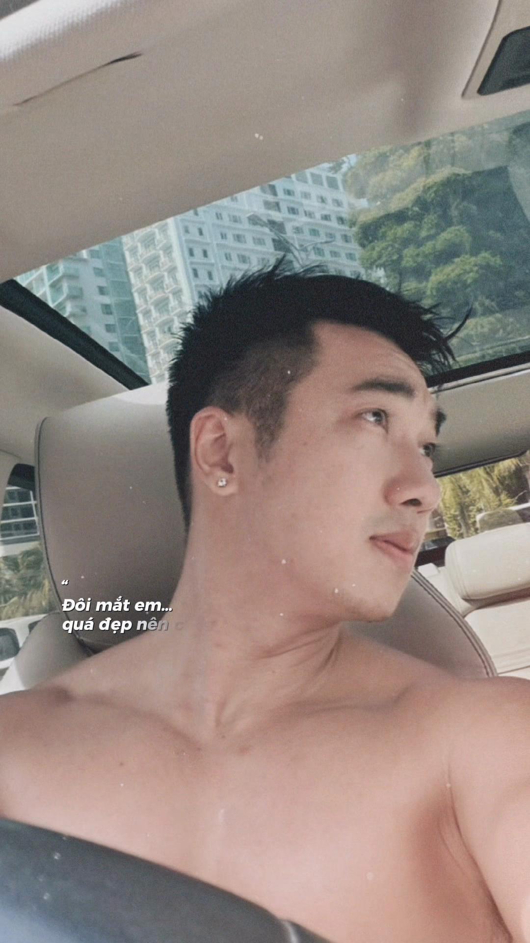 @Đức Phan