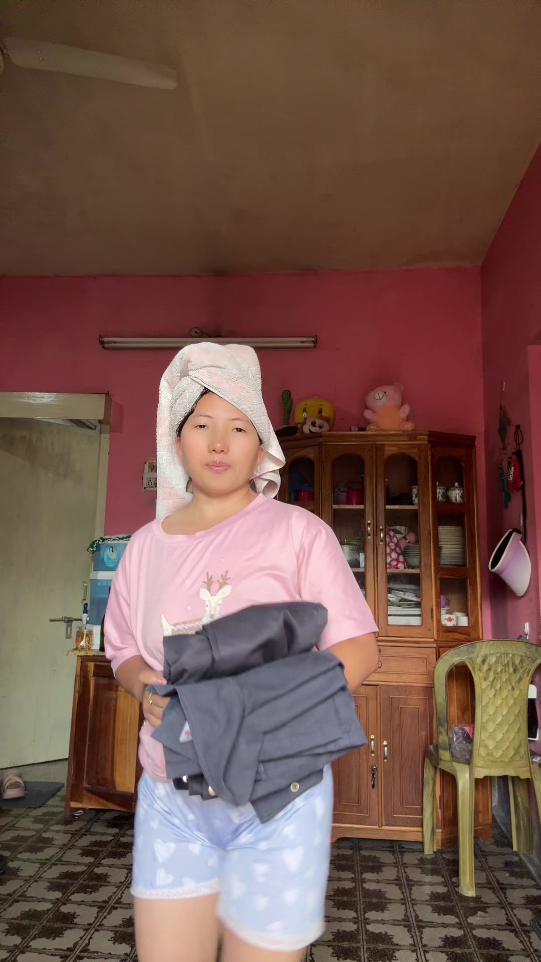 @𝑀𝑢𝑚𝑚𝑦 & 2 𝐴𝑛𝑔𝑒𝑙𝑠 🤍