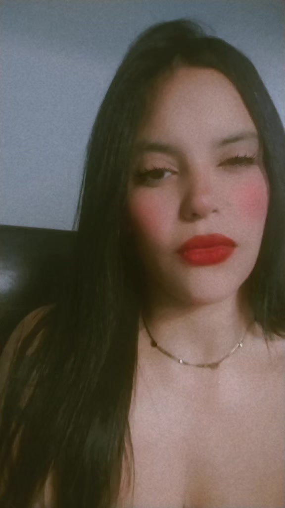 @Mayara mata