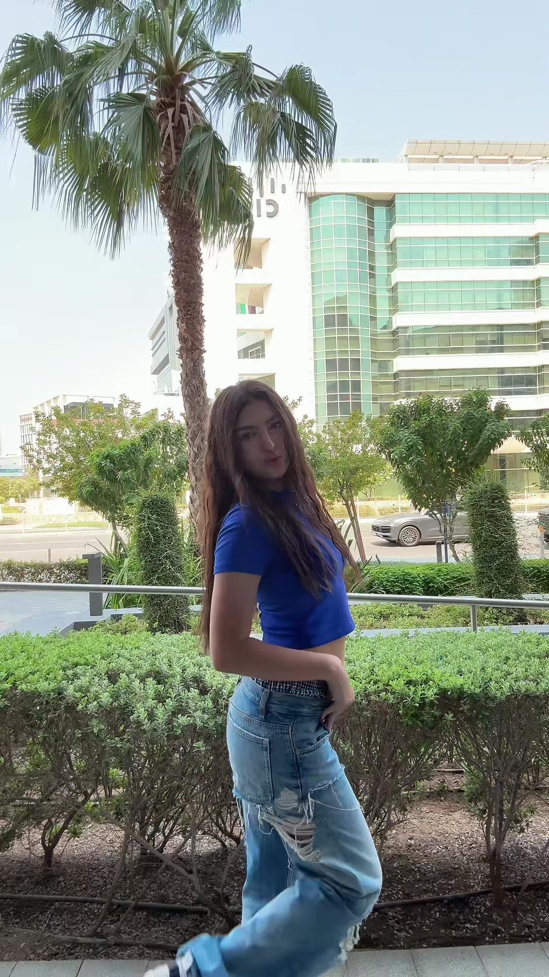 @lei1a