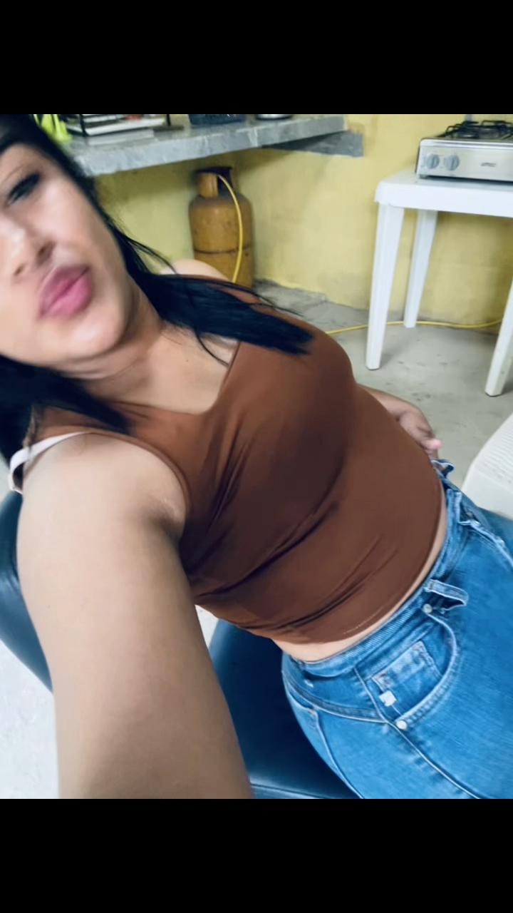 @jailly.🌷