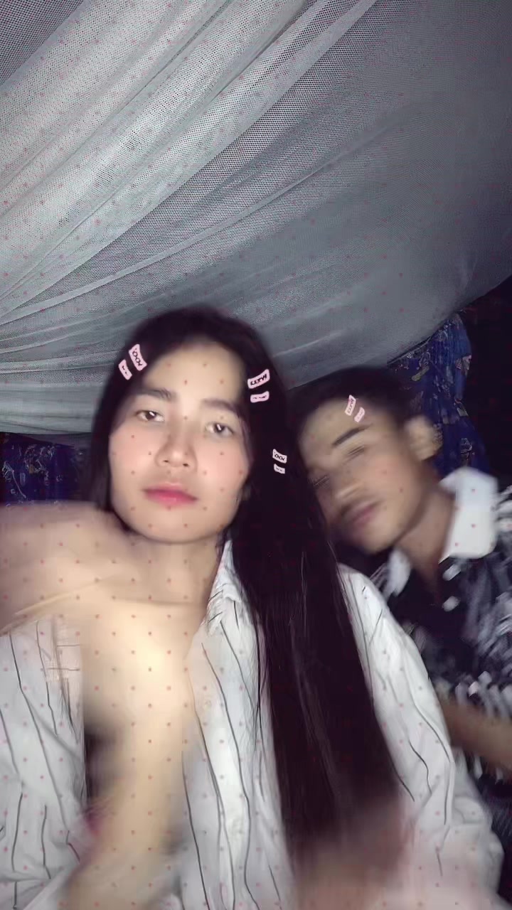 @leak9273