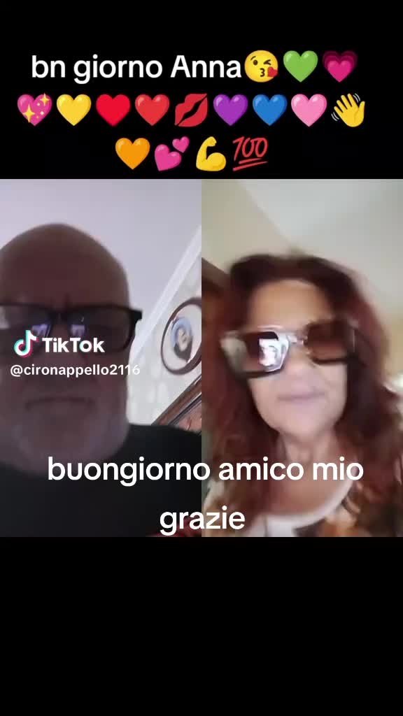 @Anna Micillo( Patrizia)