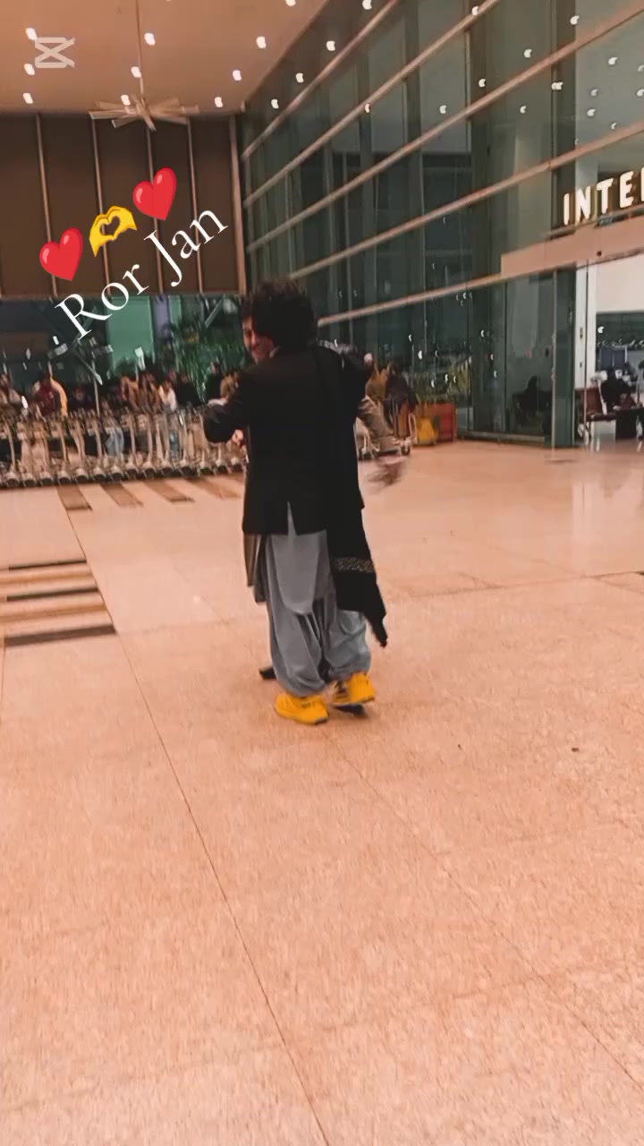 @🦅𝐆ᴀɴᴀᴍ 𝐑ᴀɴɢ 𝐒ᴡᴀᴛɪ🦅