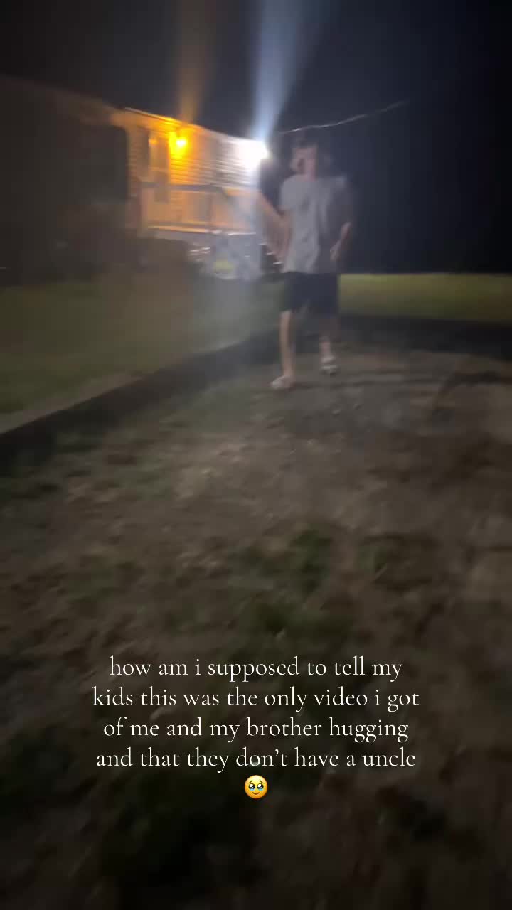 @kayla