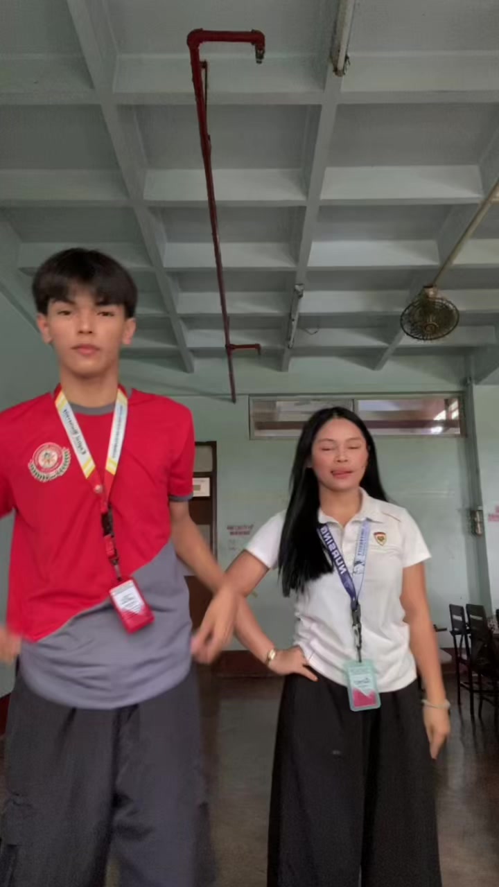 @Jownel