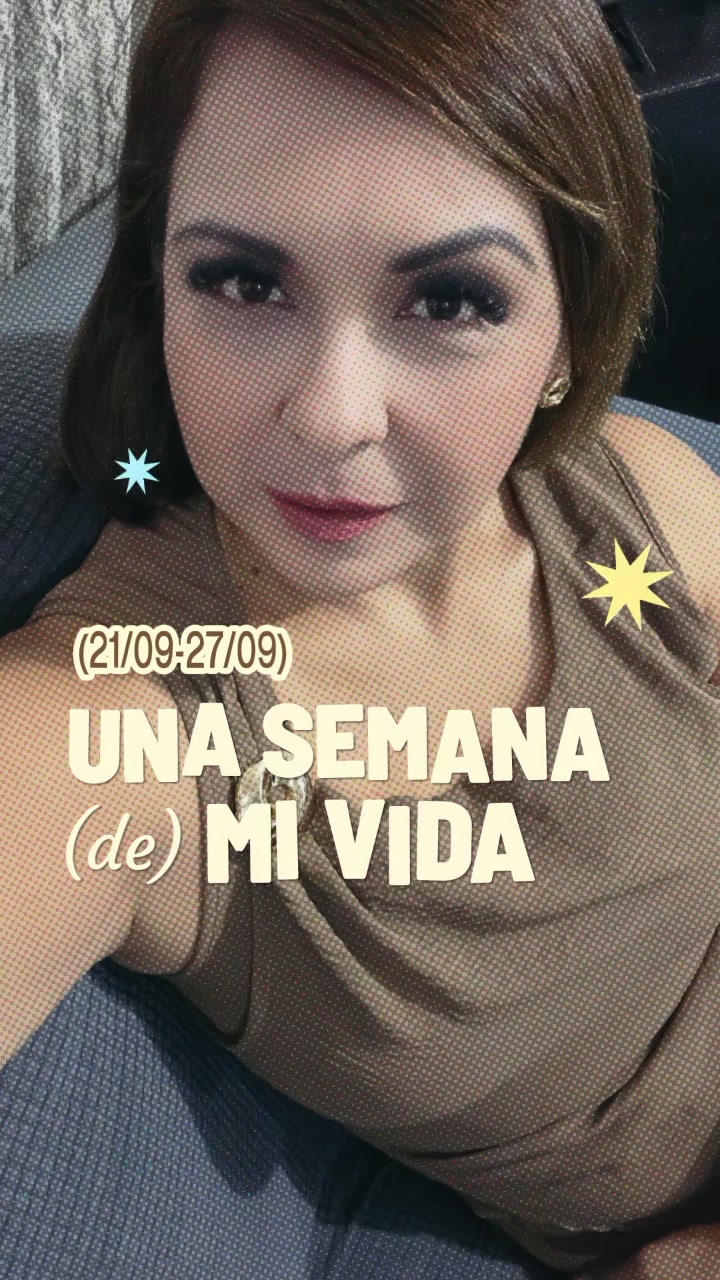 @Ali Cortez🌹🌹