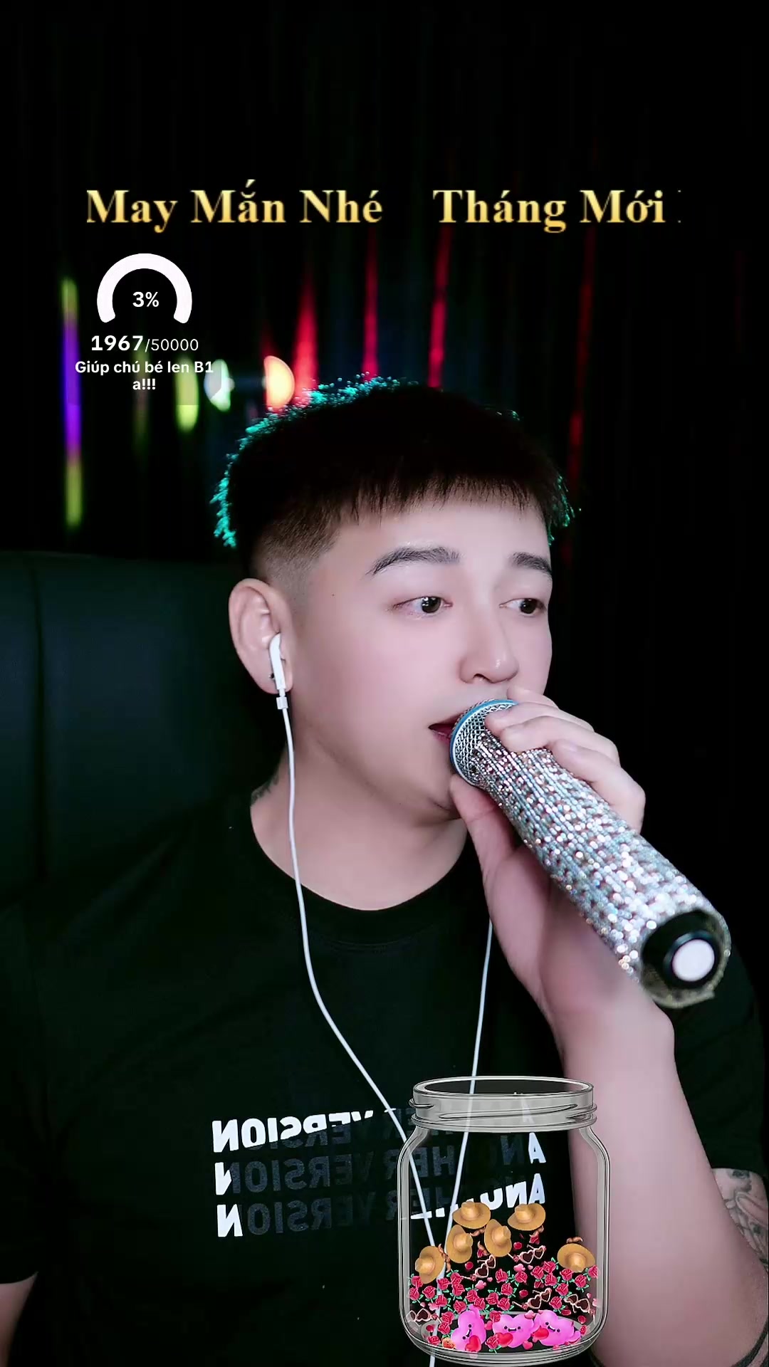@🇻🇳Ch&uacute; B&eacute; B&aacute;n Xe🇻🇳