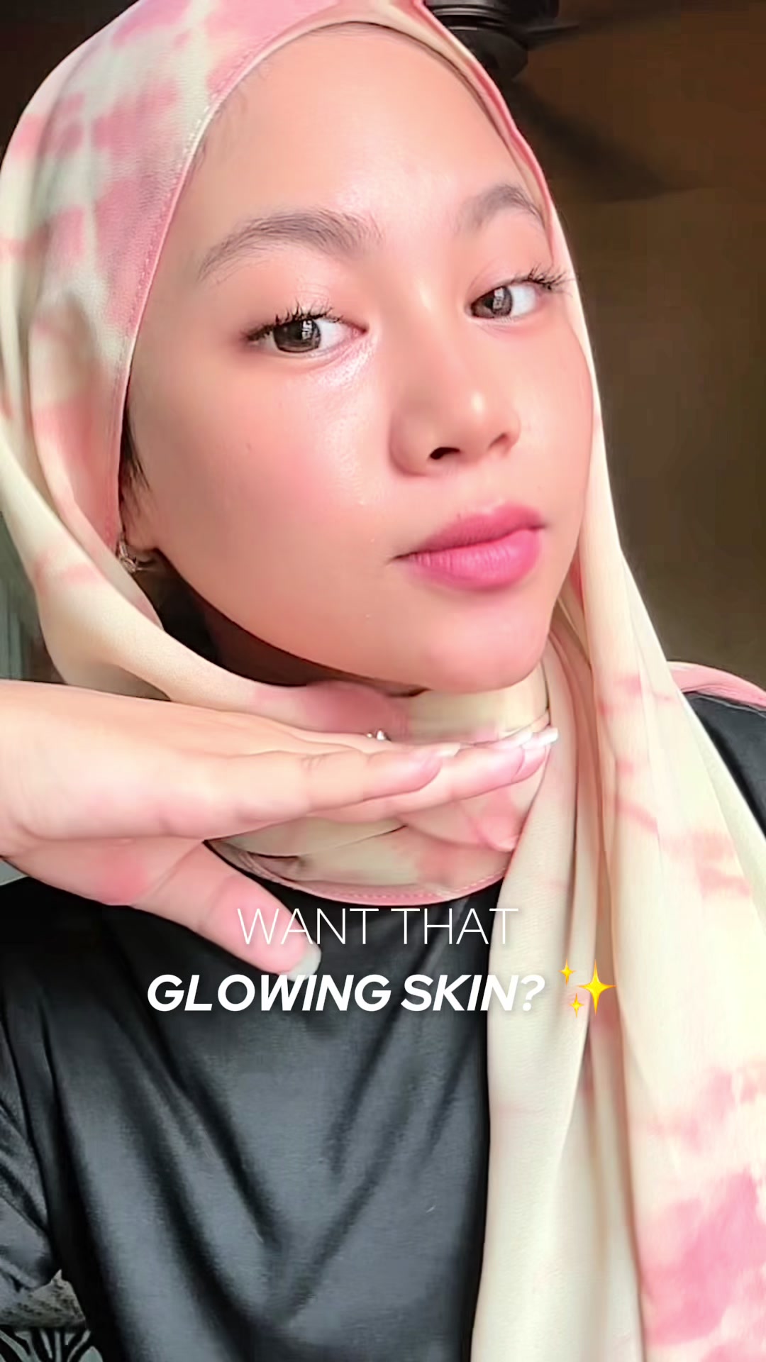 @SKINMADE